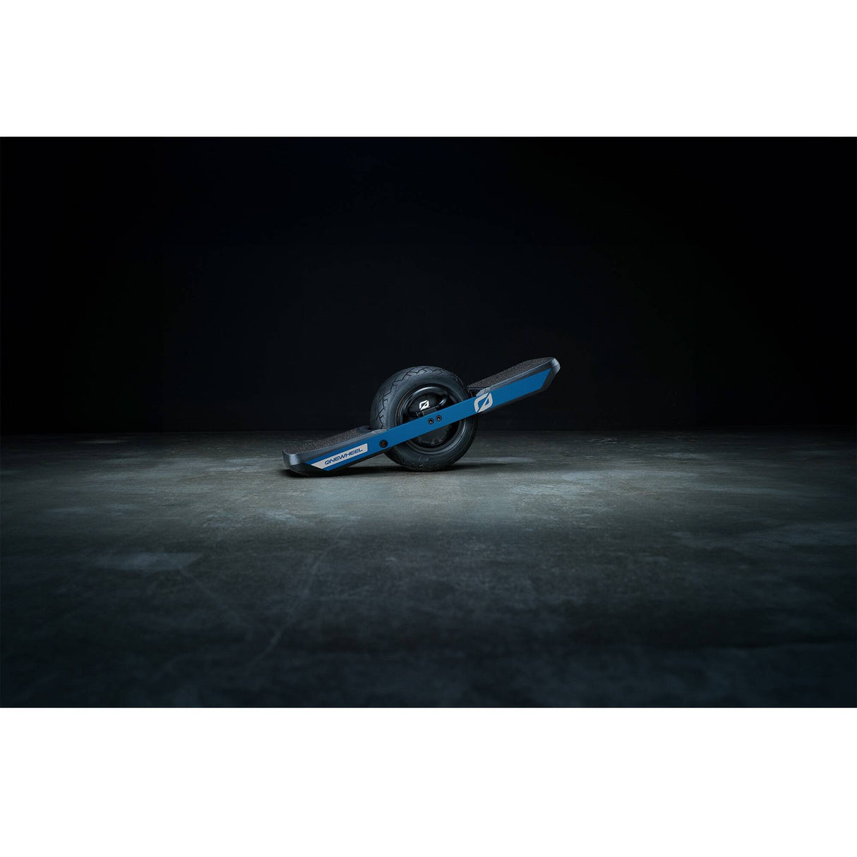 Onewheel XR Classic Electric Skateboard w/ Recurve Rails