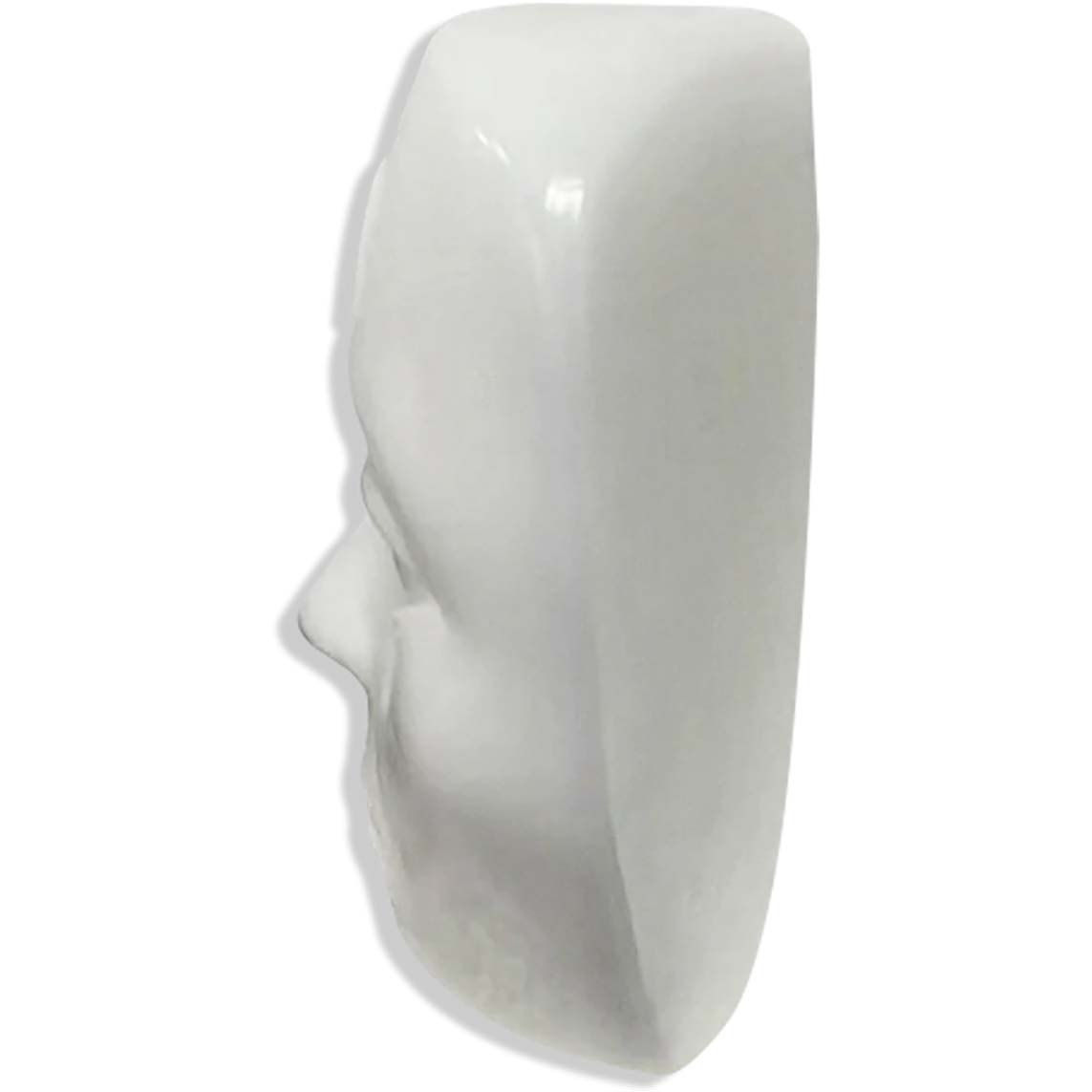 Opera Mask Skateboard Wax