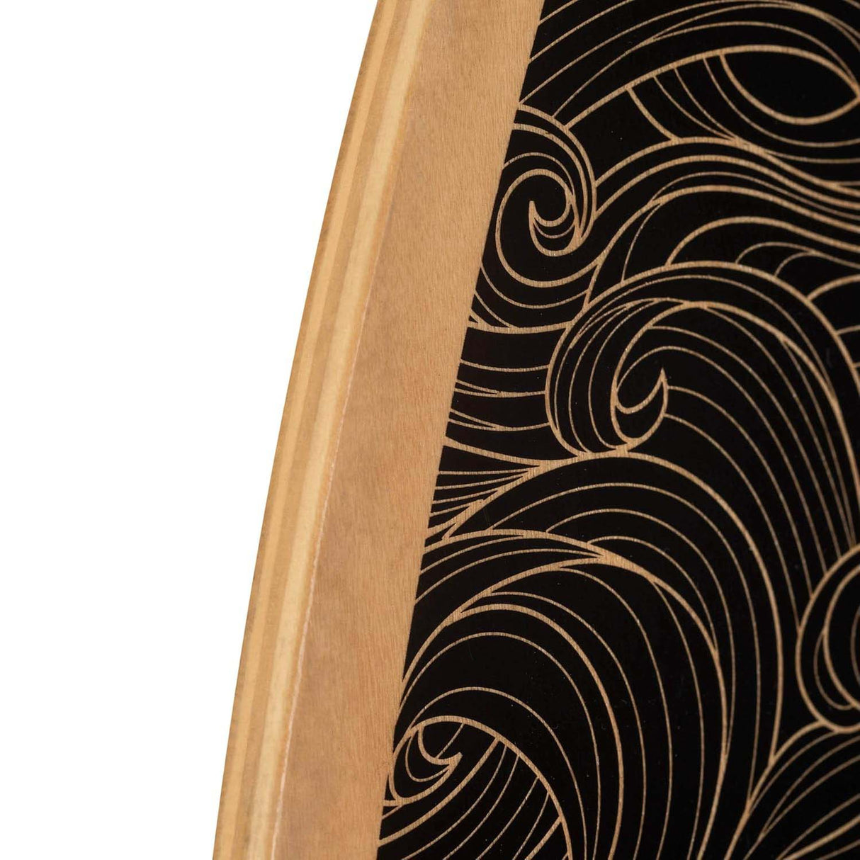 Osprey 41'' Skimboard - Waves