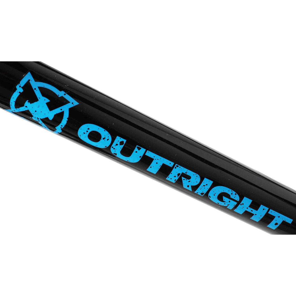 Outright X1 20" Kids Complete BMX