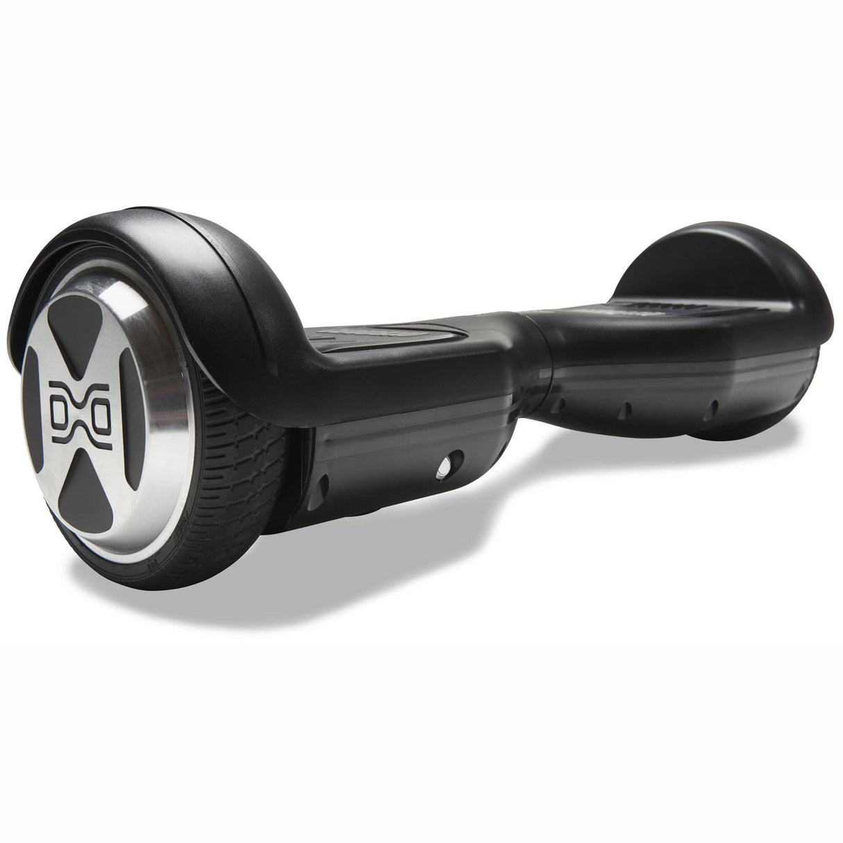 Oxboard One-T Hoverboard - Black