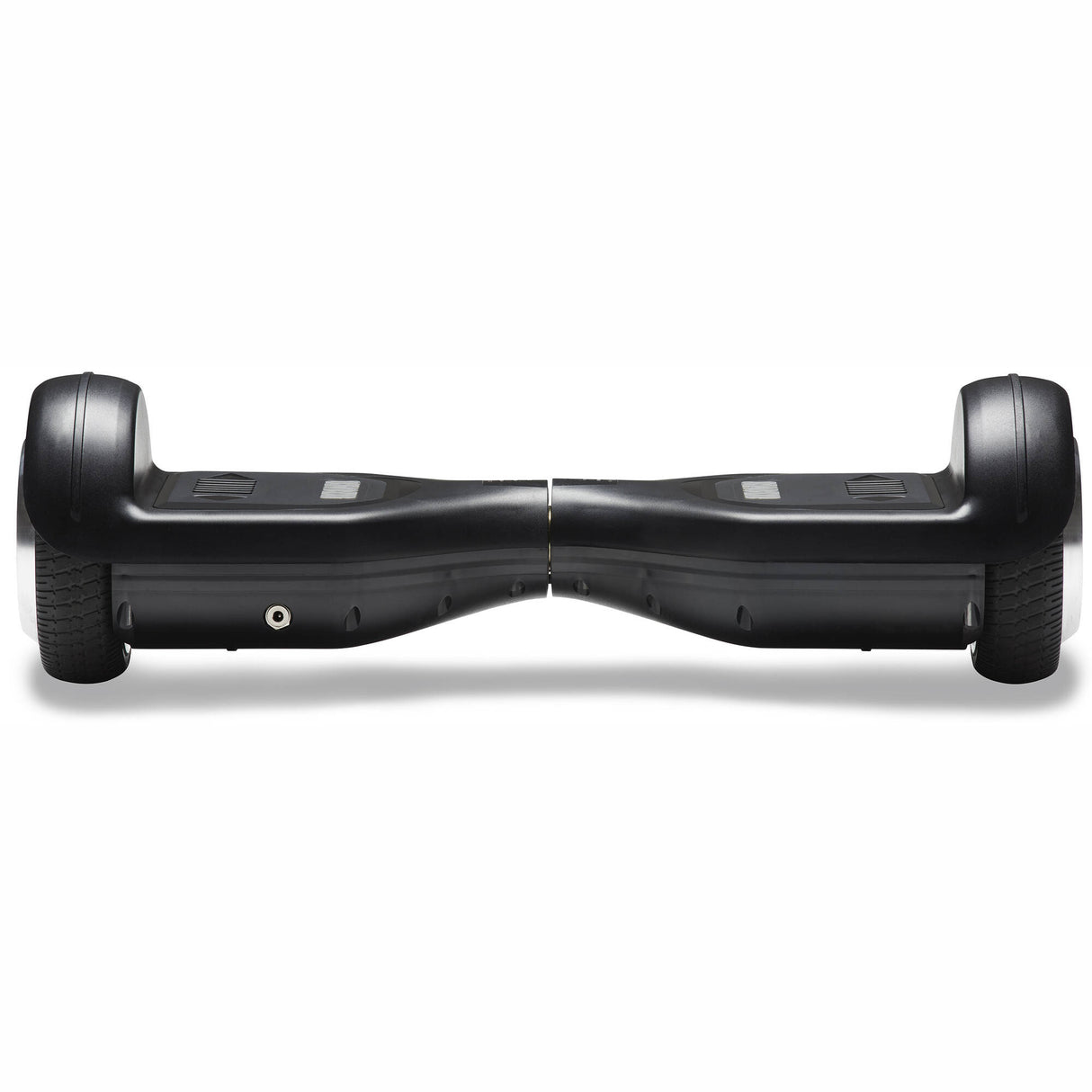 Oxboard One-T Hoverboard - Black