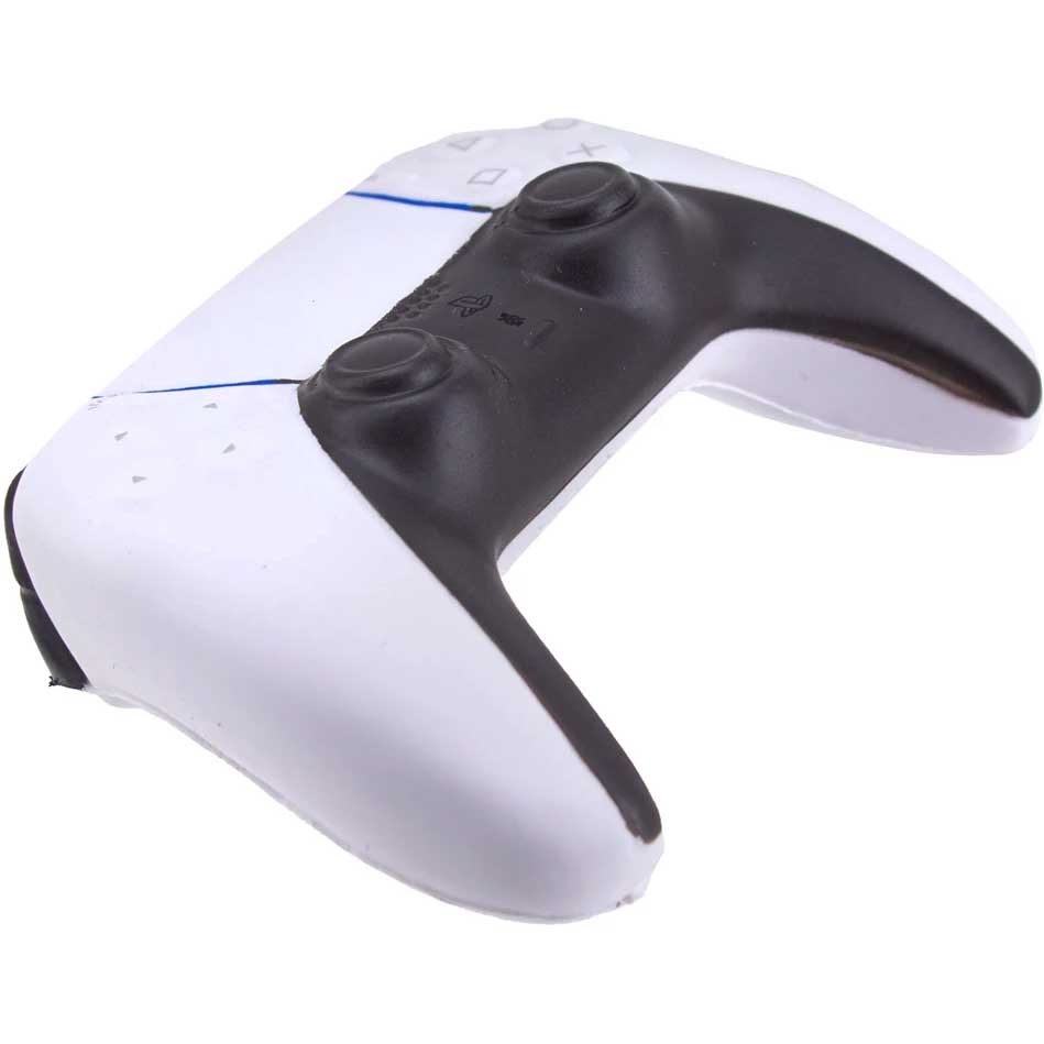 Paladone Playstation Stress Controller PS5