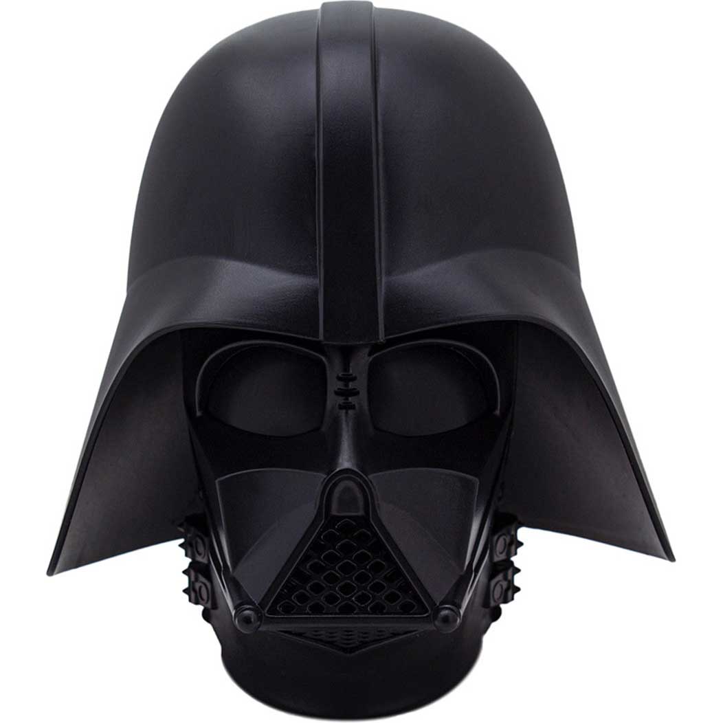 Paladone Star Wars Darth Vader Light with Sound