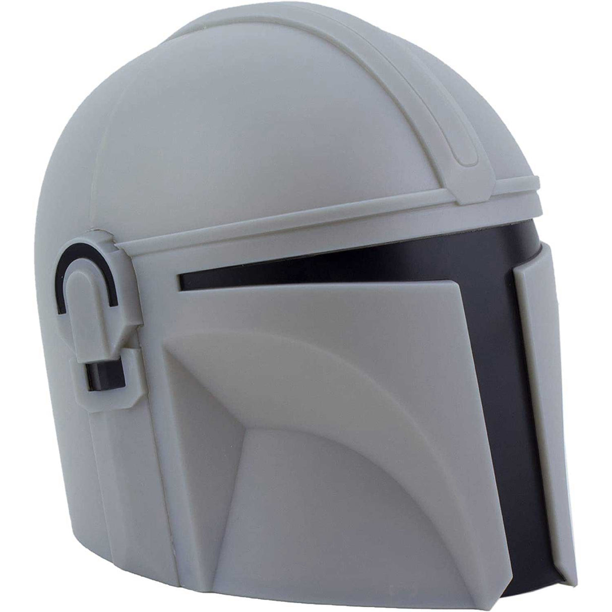 Paladone The Mandalorian Desktop Light