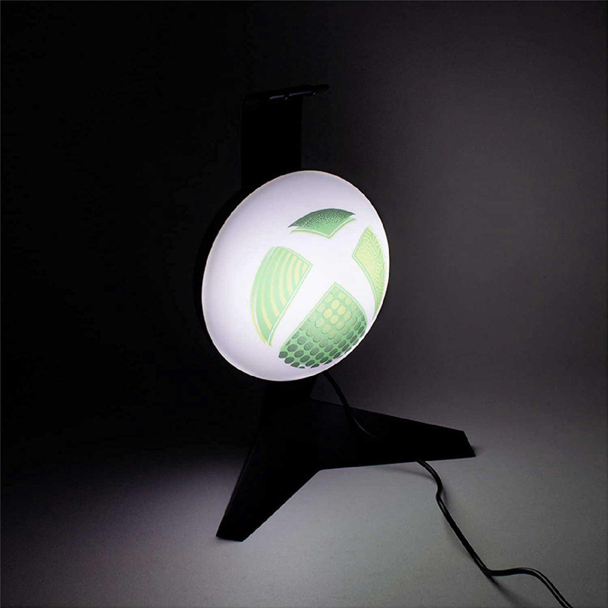 Paladone Xbox Head Light