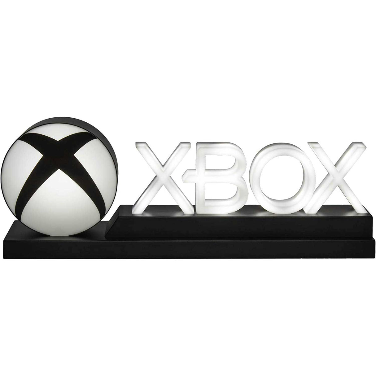 Paladone Xbox Icons Light V2