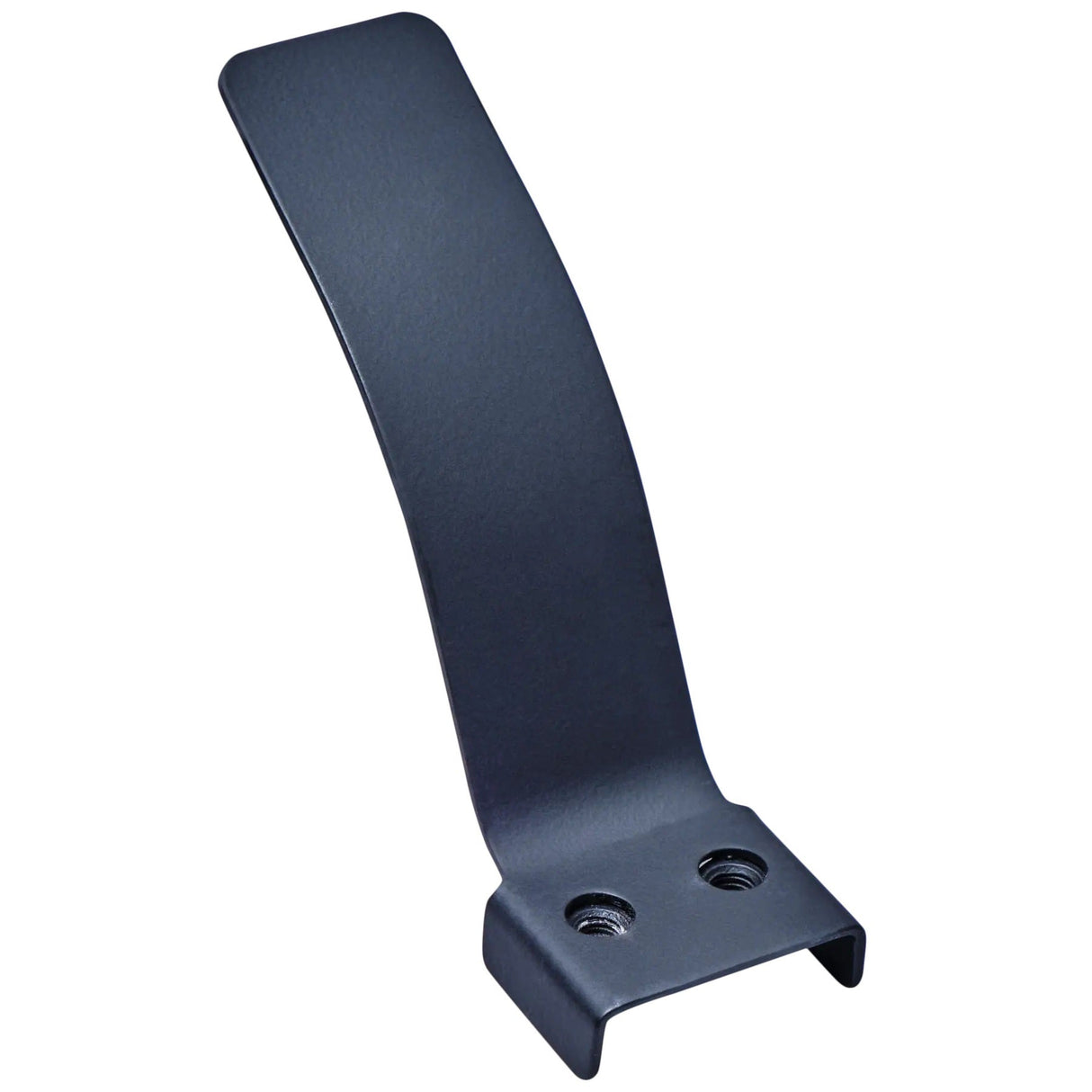 Panda Initio Flex Fender Scooter Brake