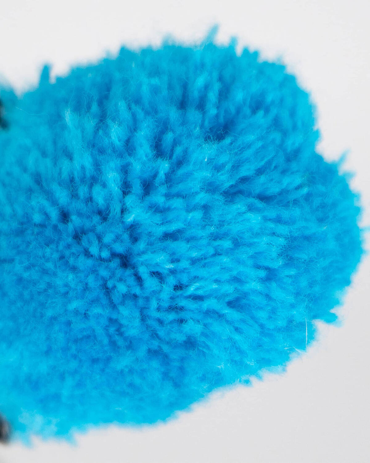 Peatys Detailer Brush
