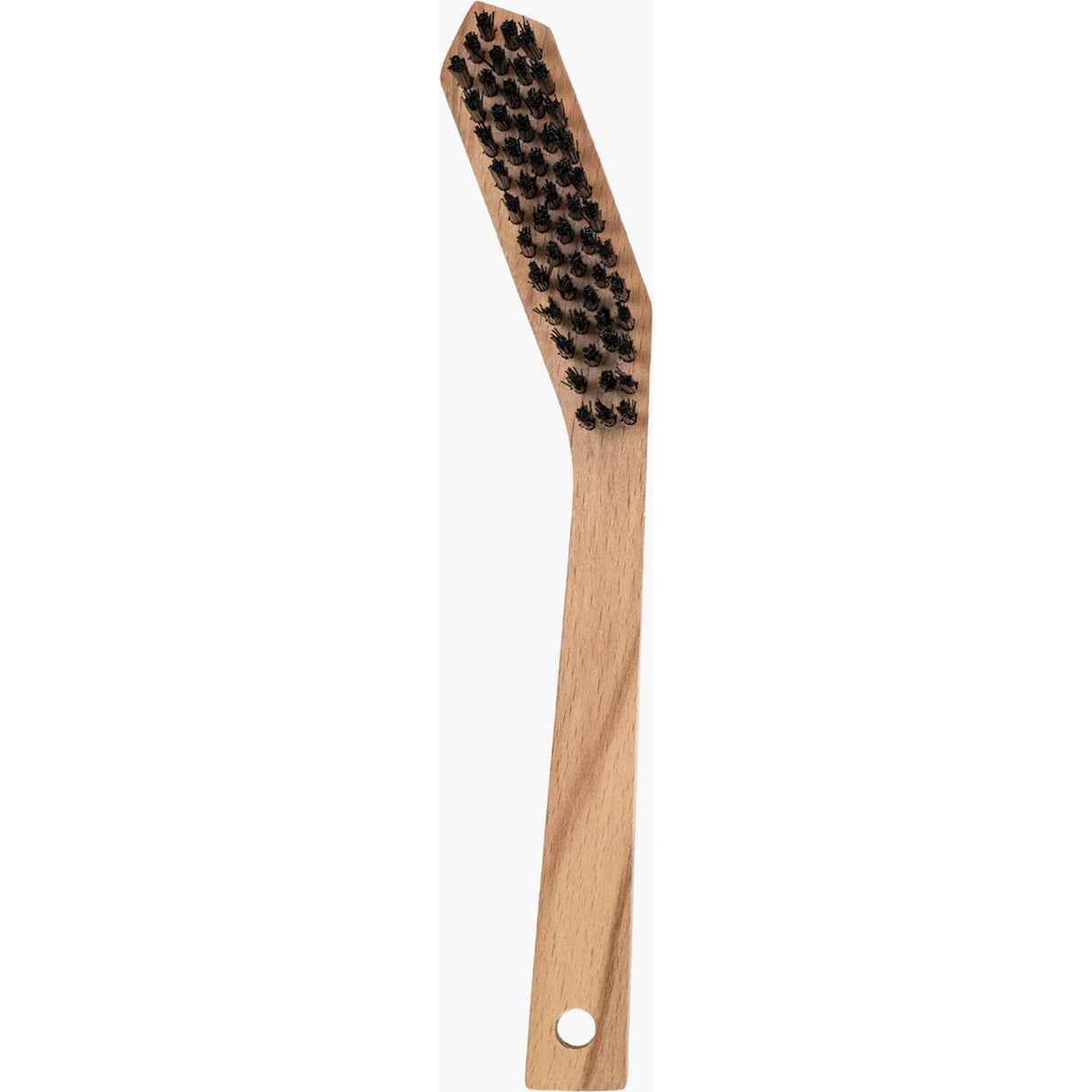 Peatys Drivetrain Brush