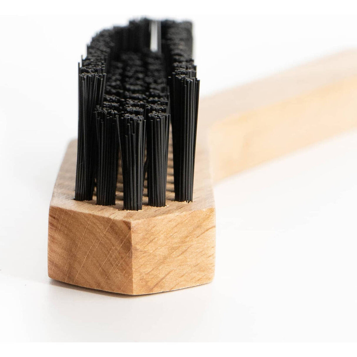 Peatys Drivetrain Brush