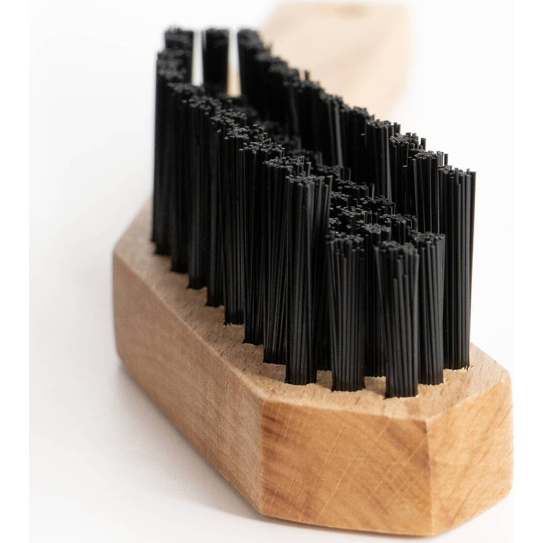 Peatys Drivetrain Brush