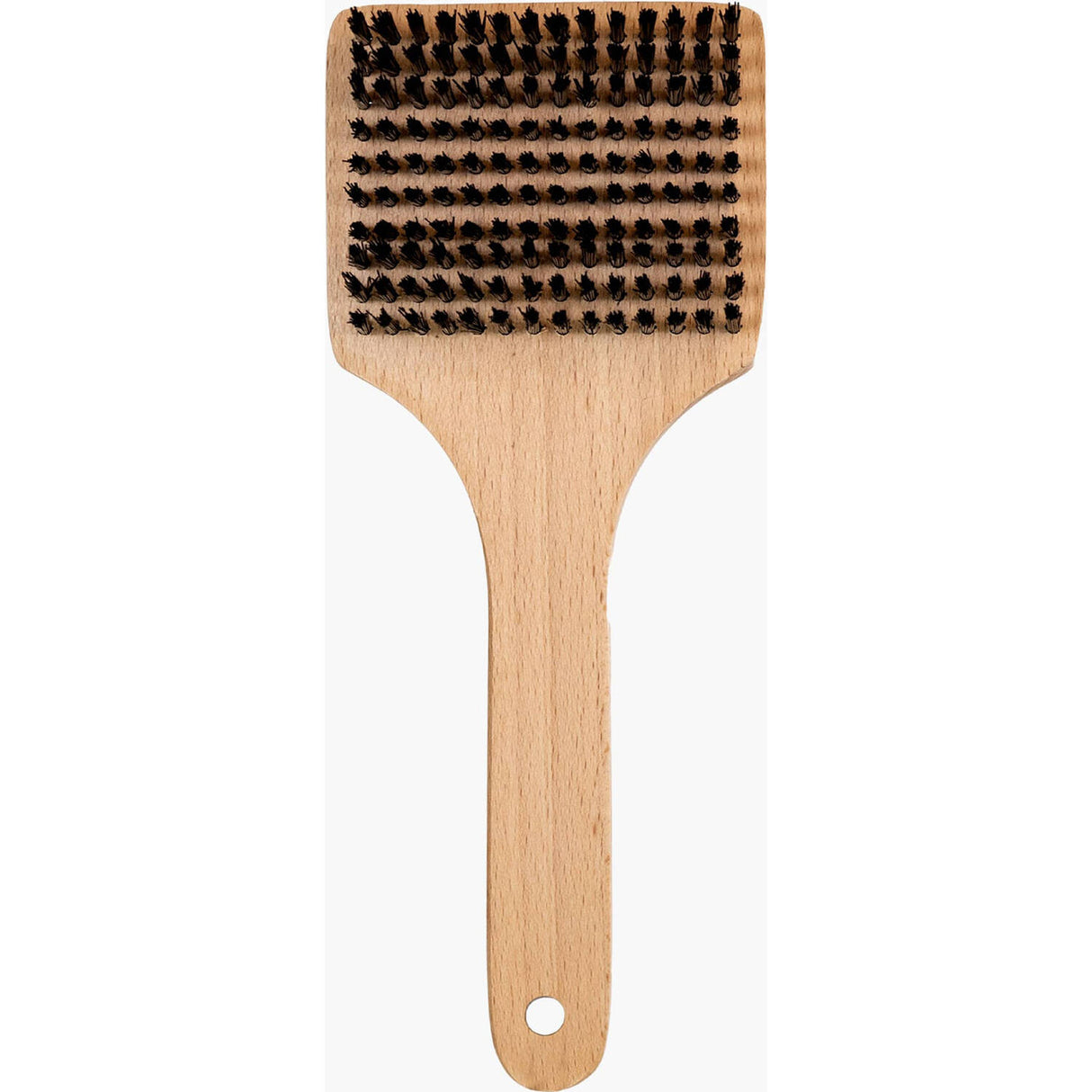 Peatys Tyre Brush