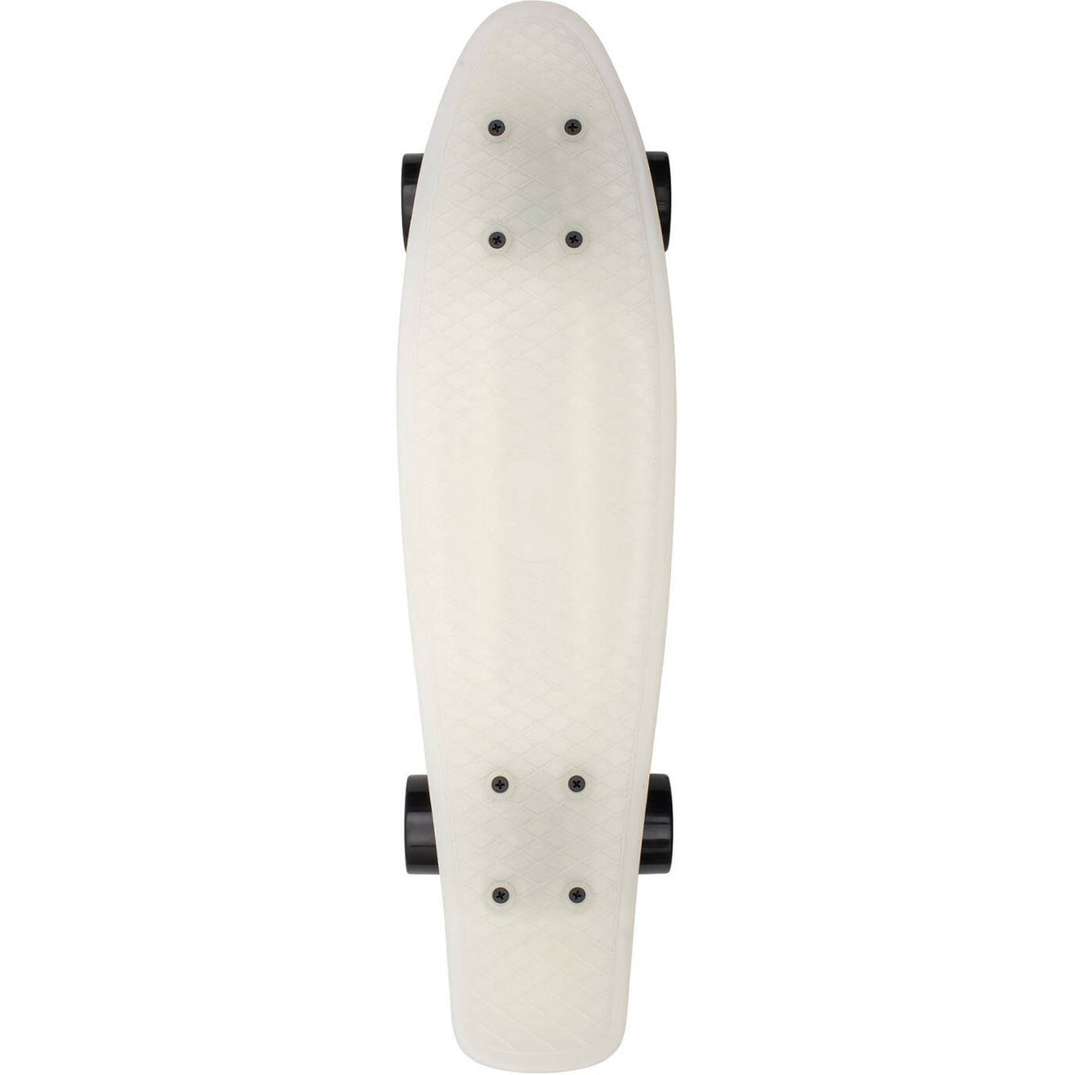 Penny Complete Cruiser Skateboard - Casper 22"
