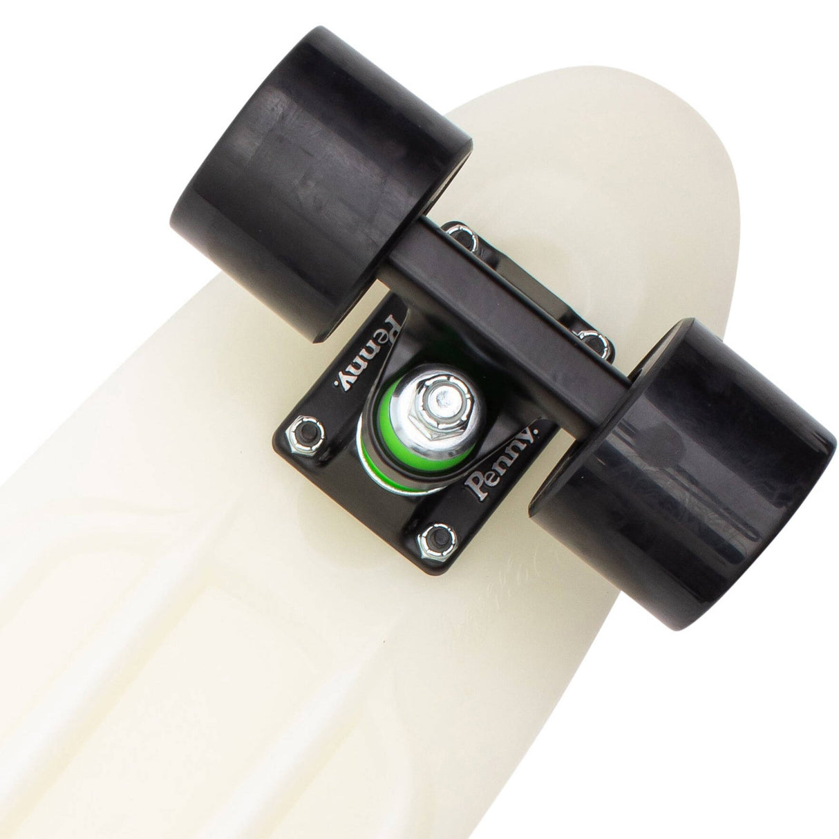 Penny Complete Cruiser Skateboard - Casper 22"