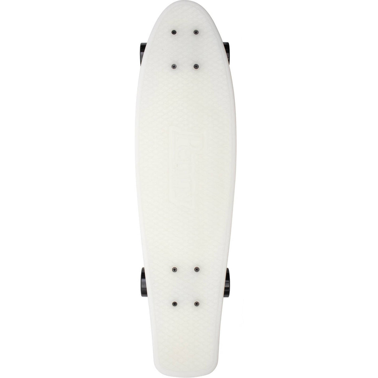 Penny Nickel Complete Cruiser Skateboard - Casper 27"