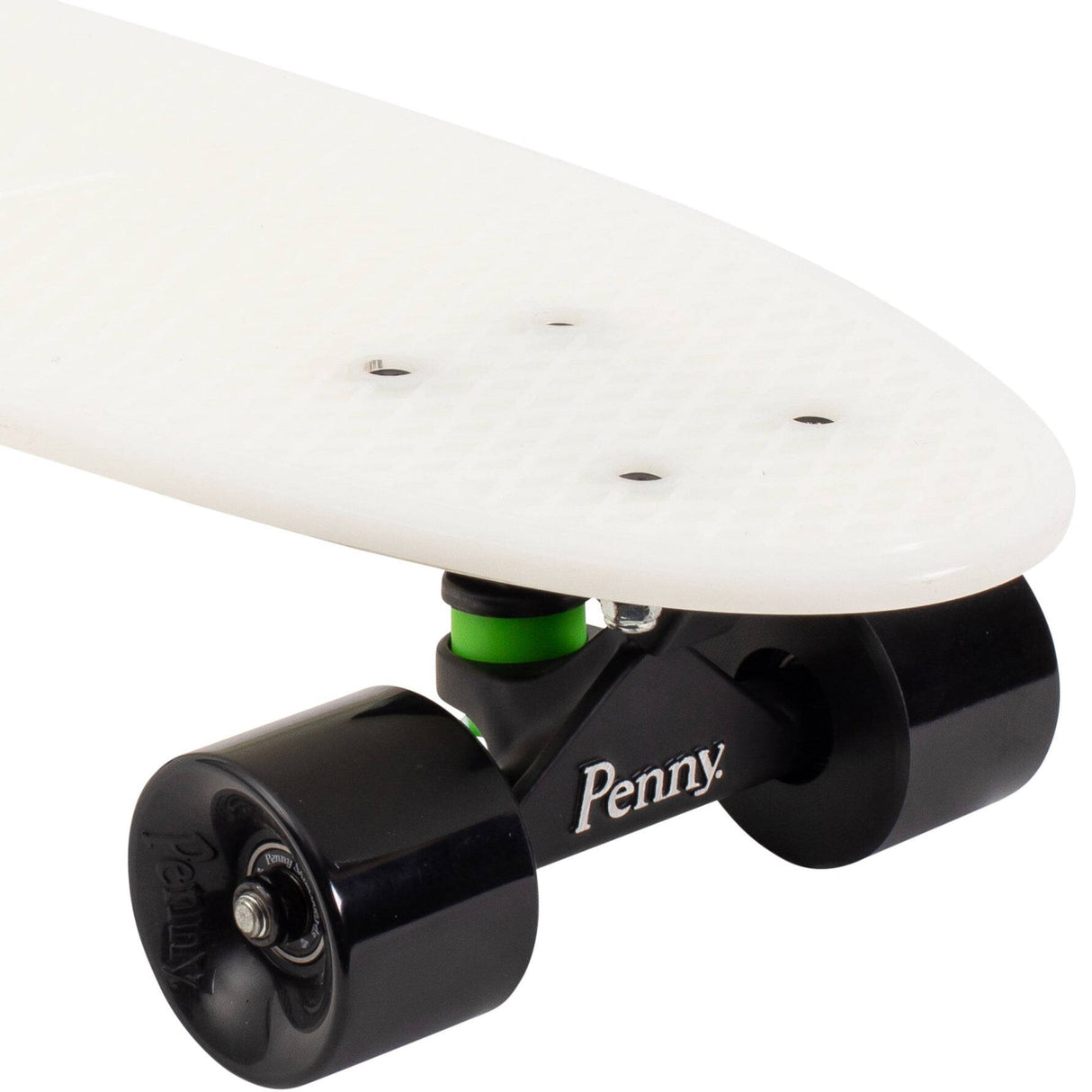 Penny Nickel Complete Cruiser Skateboard - Casper 27"