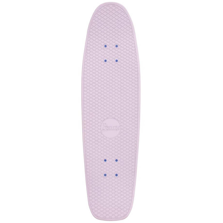 Penny Stone Forest Complete Cruiser - Grey 32''