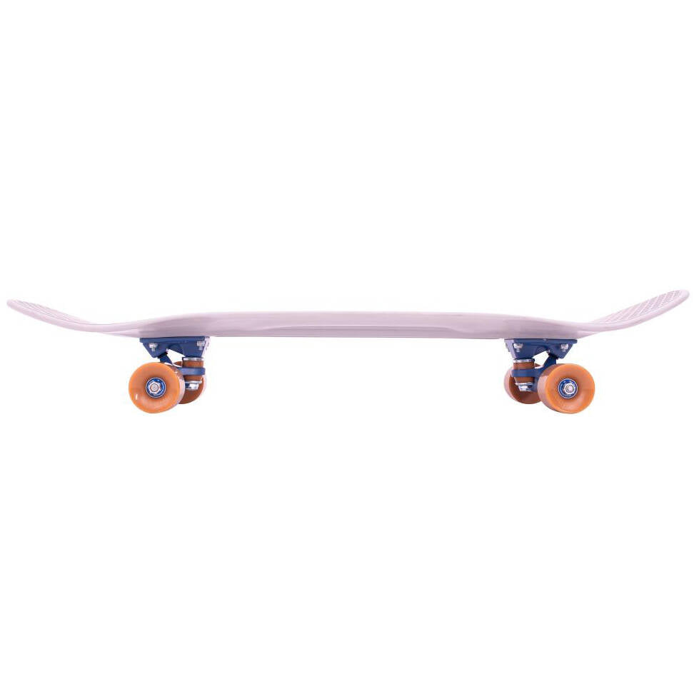 Penny Stone Forest Complete Cruiser - Grey 32''