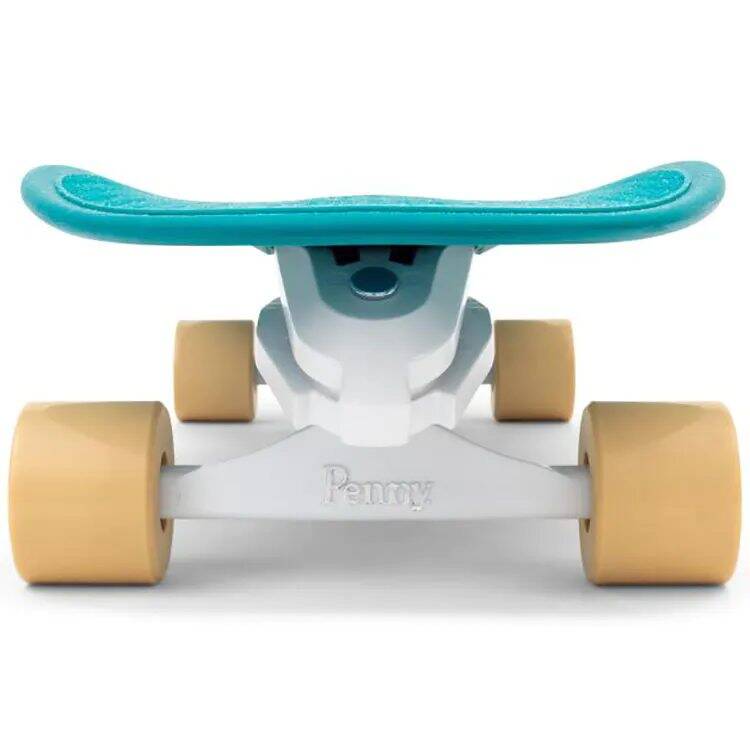 Penny Surfskate High-Line Complete Cruiser - Ocean Mist 29''