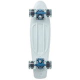 Penny Ice Complete Cruiser - 22''