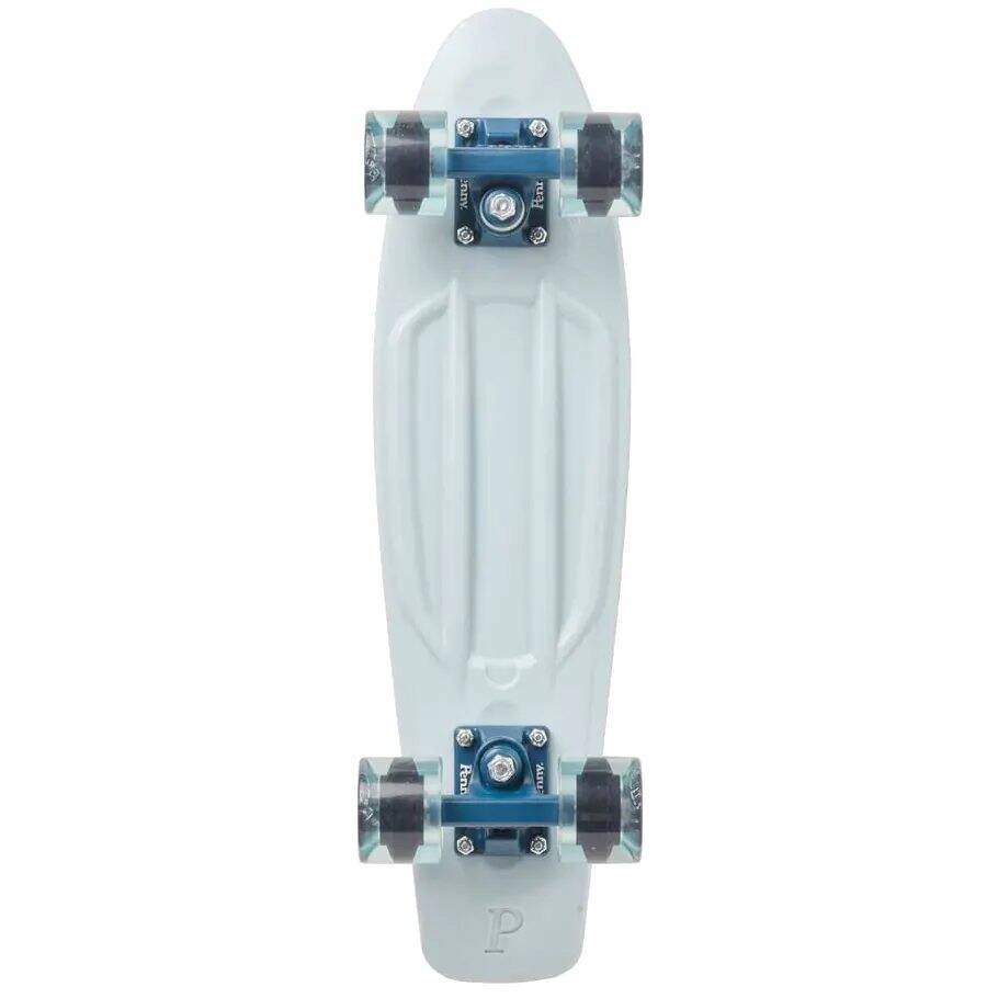 Penny Ice Complete Cruiser - 22''