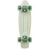 Penny Sage Complete Cruiser - 22''