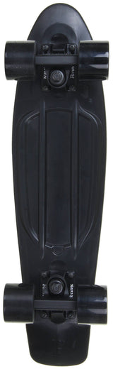 Penny Complete Cruiser Skateboard - Blackout 22"