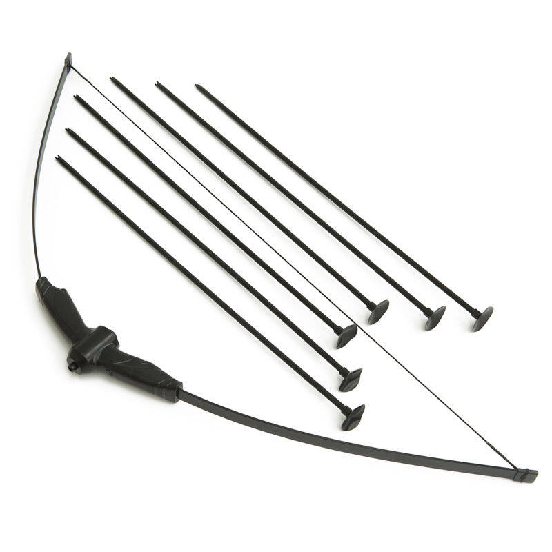 Petron Stealth Archery Set