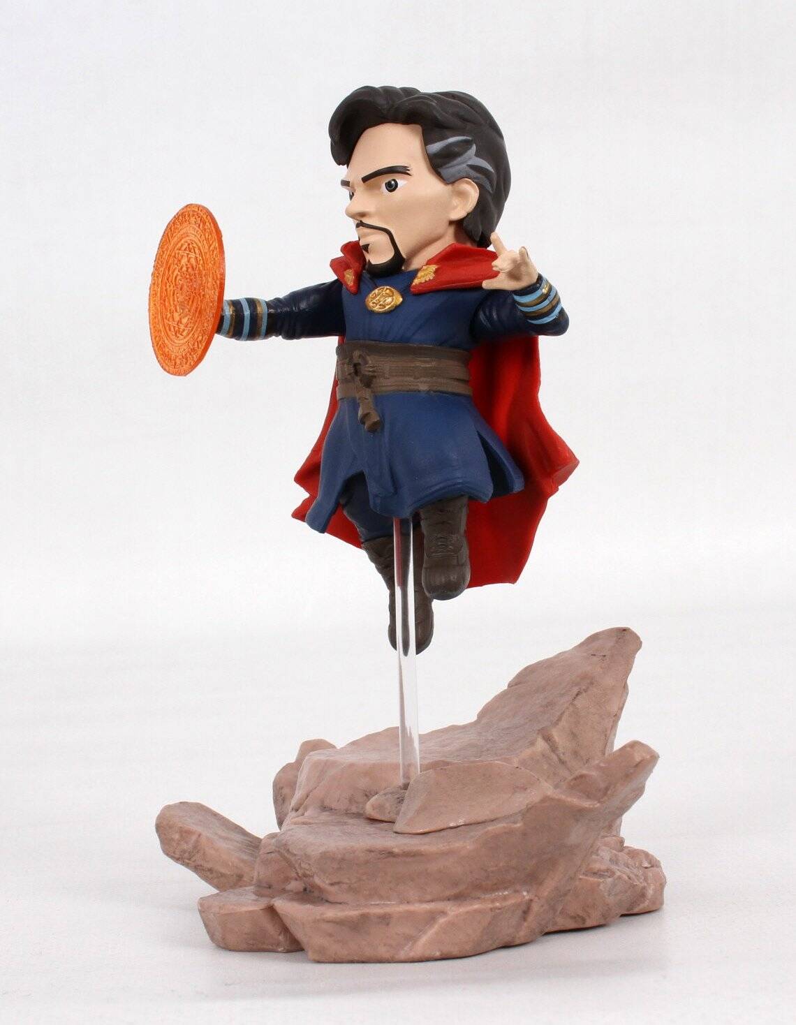 Marvel - Figurine Avengers: Infinity War Doctor Strange