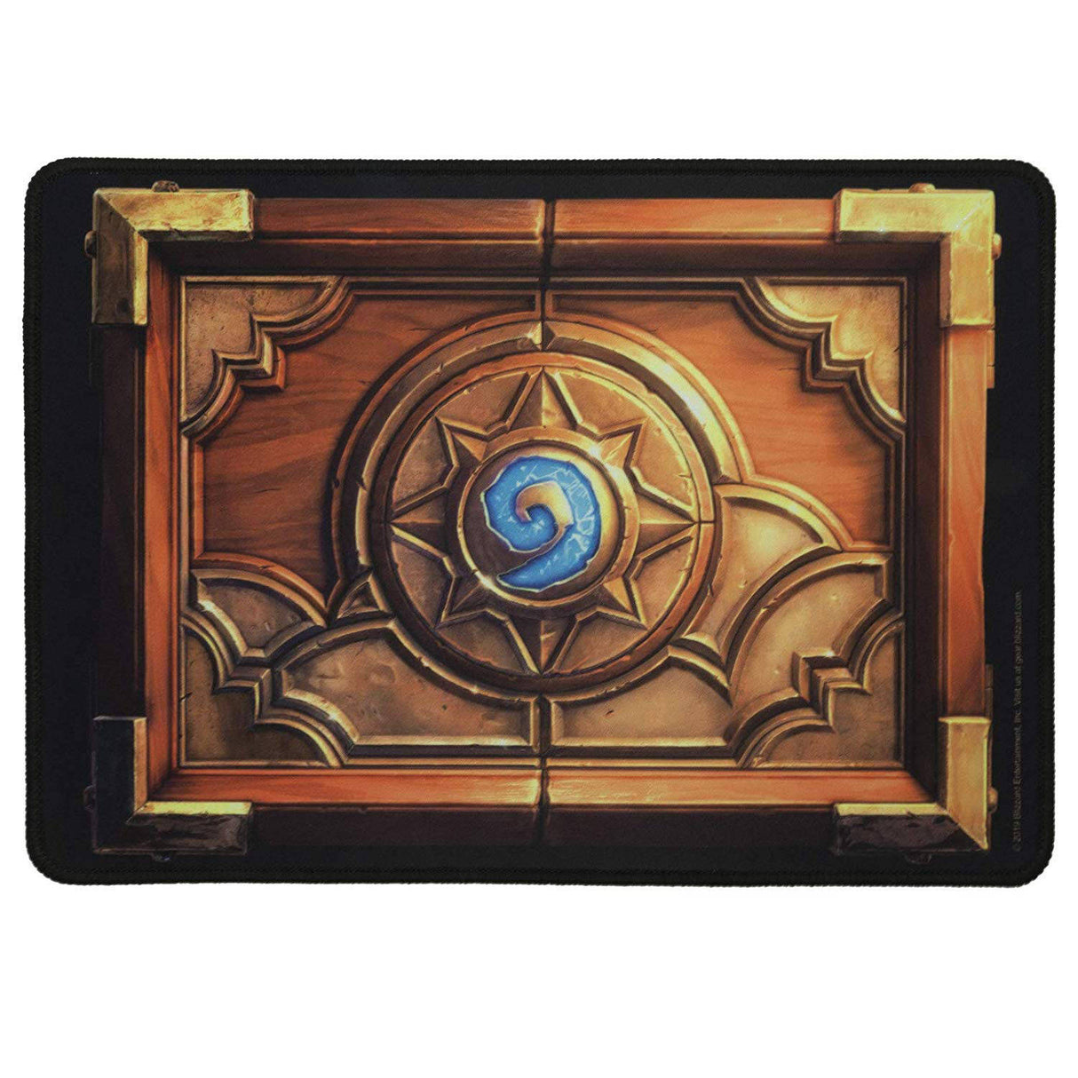 ABYstyle Hearthstone Mousepad