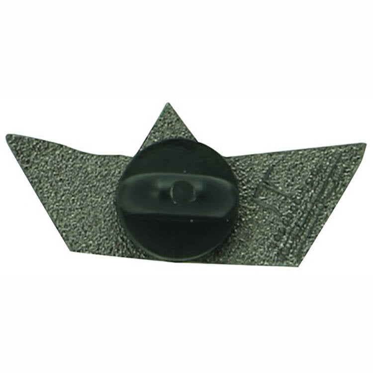 ABYstyle It Pin - Georgie's Boat