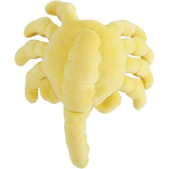Alien - Facehugger 8'' Phunny Plush