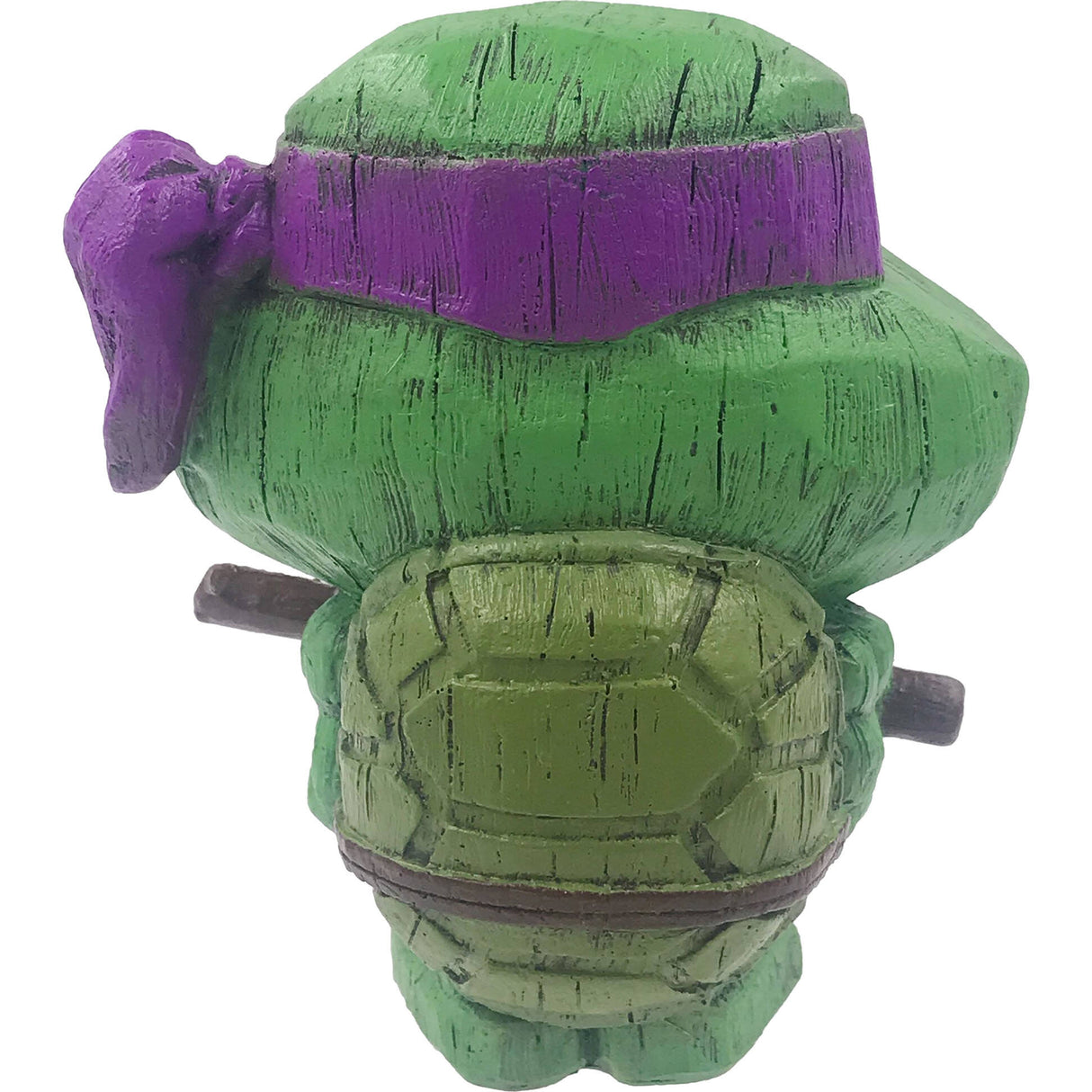 Eekeez Figurine - Donatello