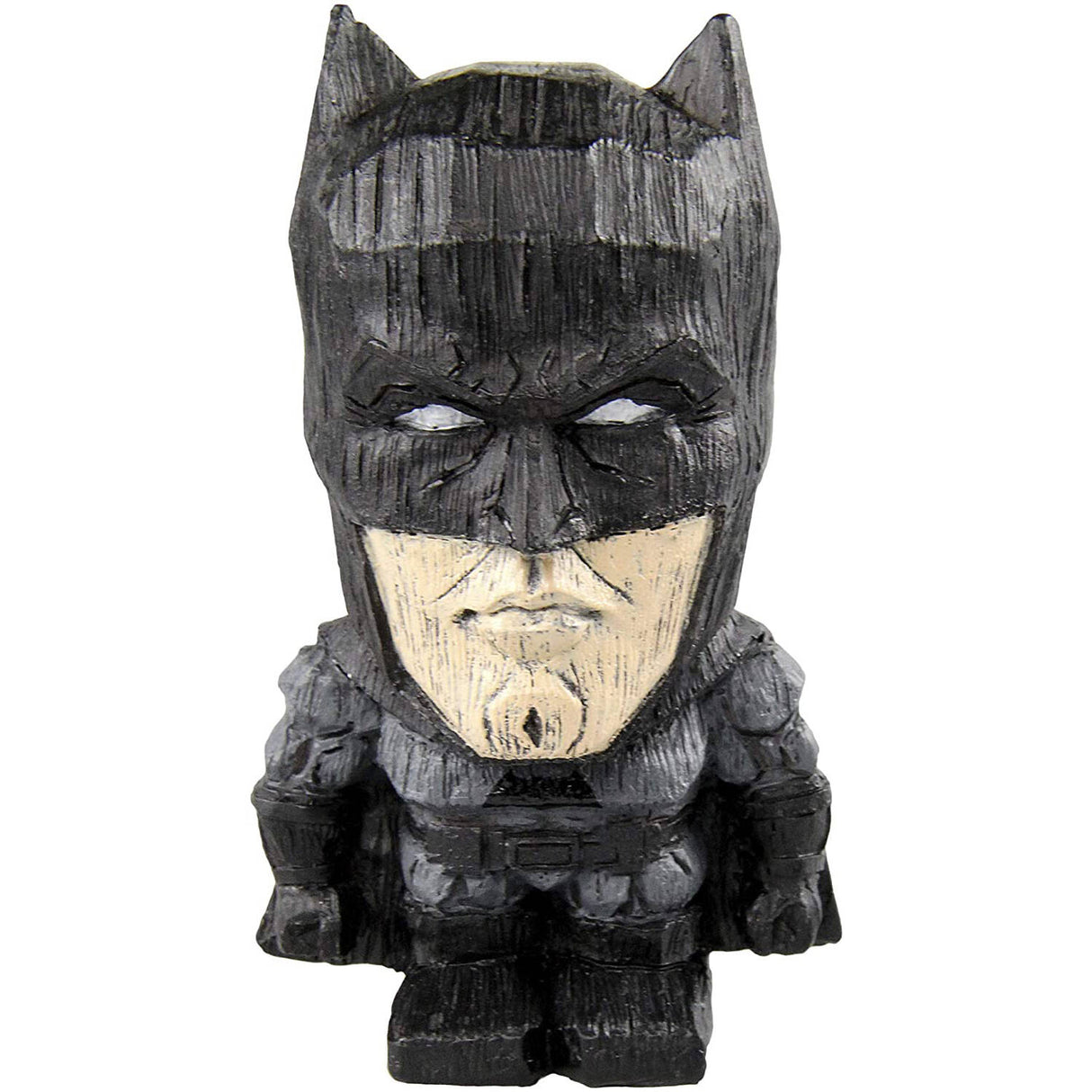 Eekeez - Justice League 4 - Batman