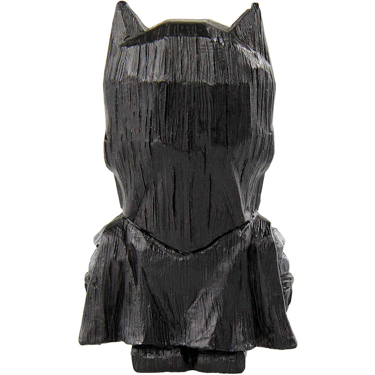 Eekeez - Justice League 4 - Batman