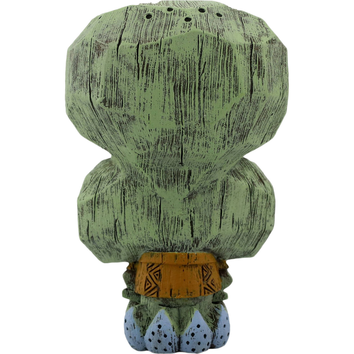 Eekeez Figurine - Squidward