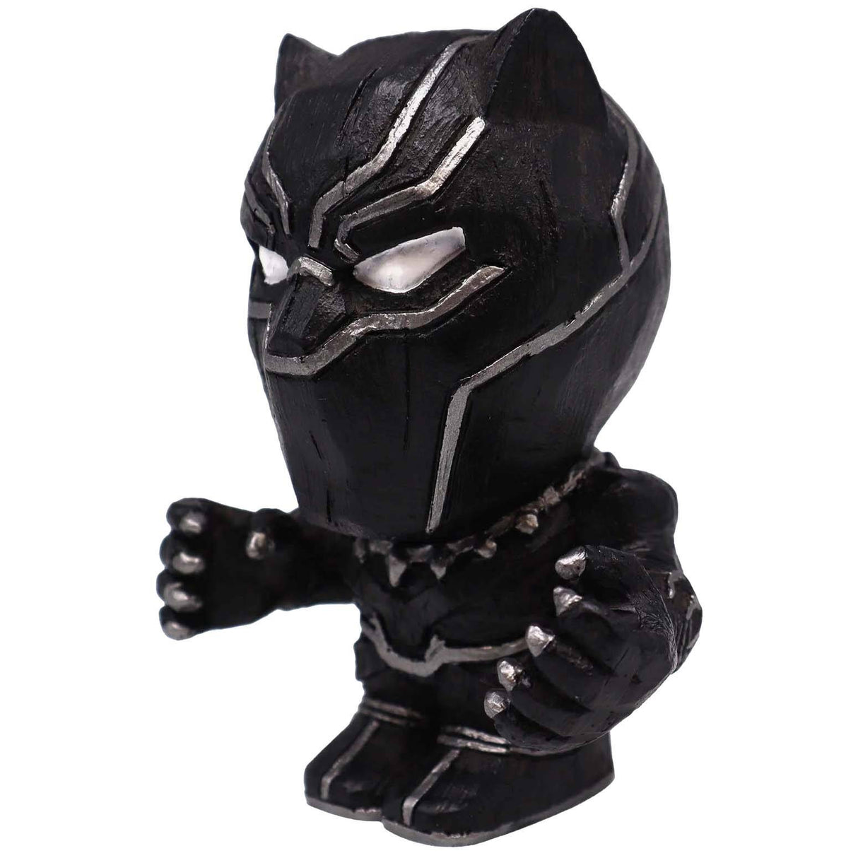 FOCO Eekeez Figurine - Black Panther