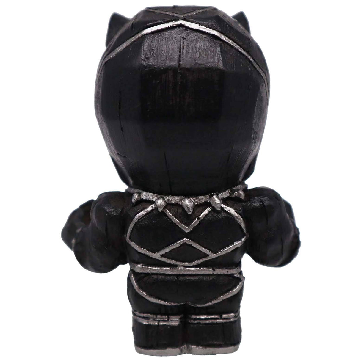 FOCO Eekeez Figurine - Black Panther