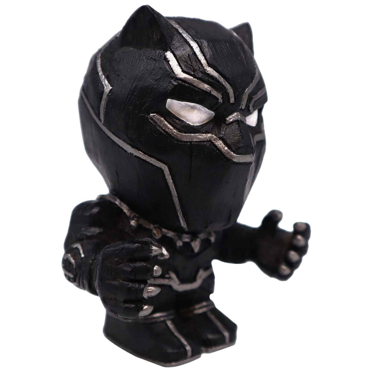 FOCO Eekeez Figurine - Black Panther