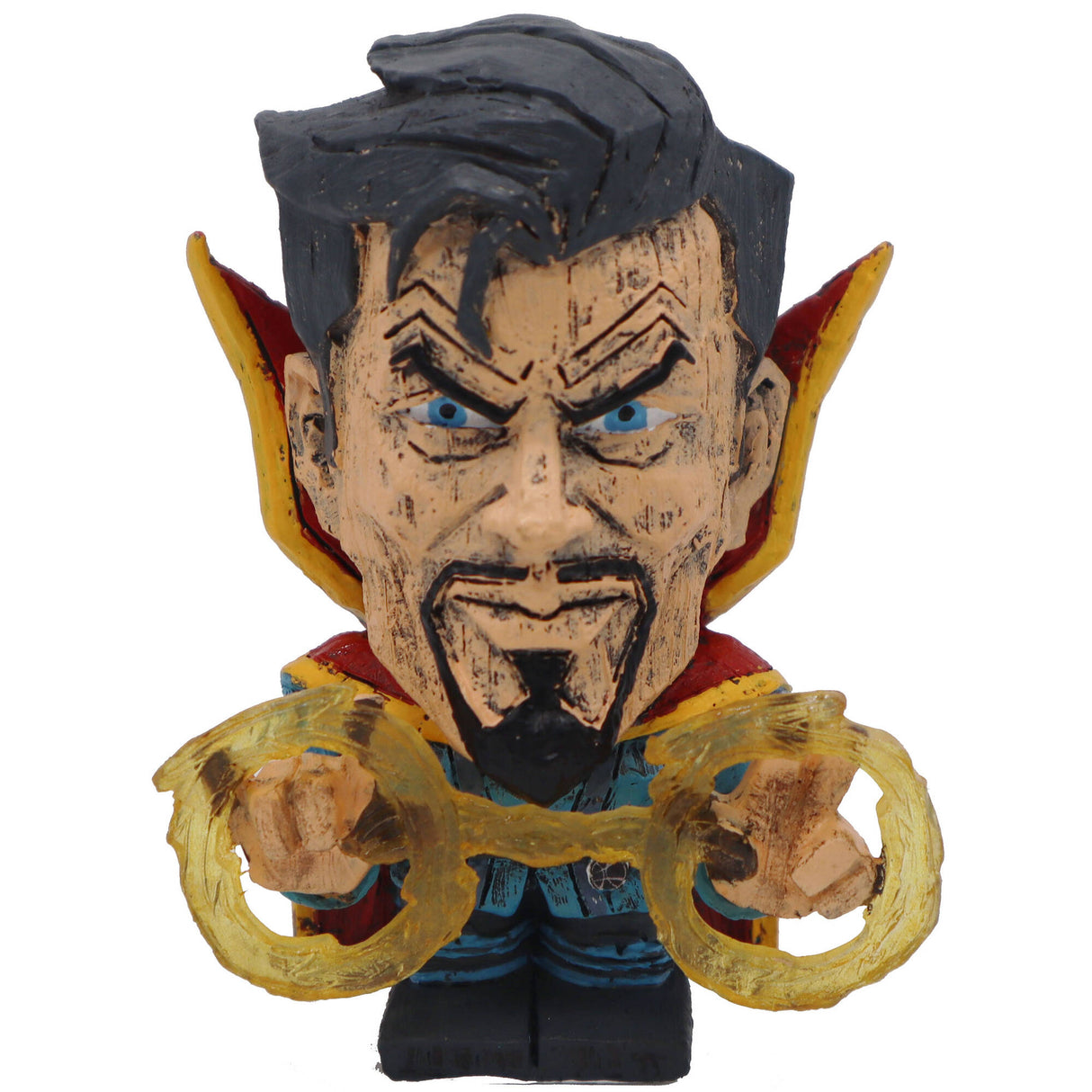 FOCO Eekeez Figurine - Doctor Strange