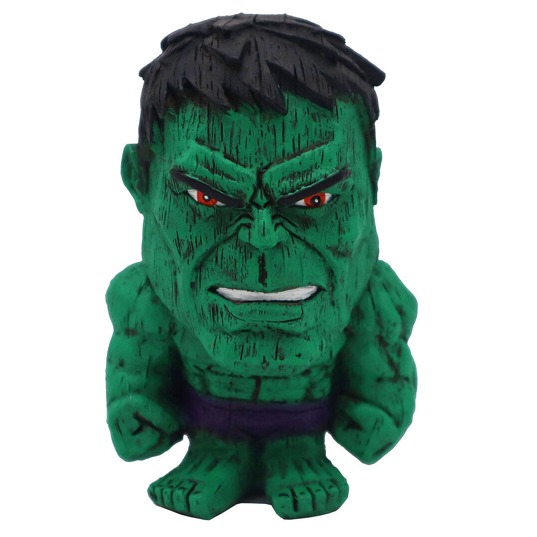 FOCO Eekeez Figurine - Hulk
