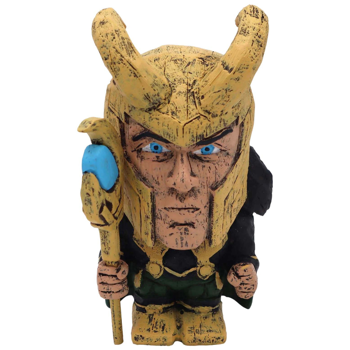 FOCO Eekeez Figurine - Loki