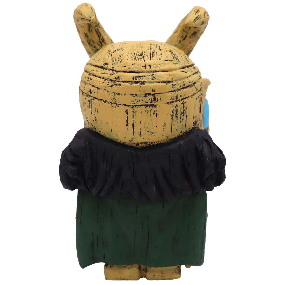 FOCO Eekeez Figurine - Loki