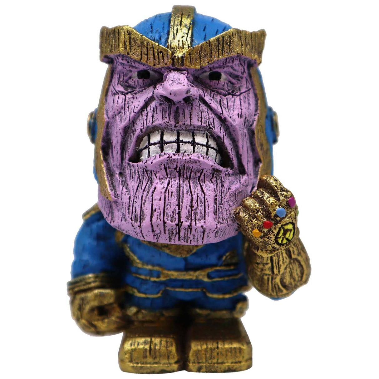 FOCO Eekeez Figurine - Thanos