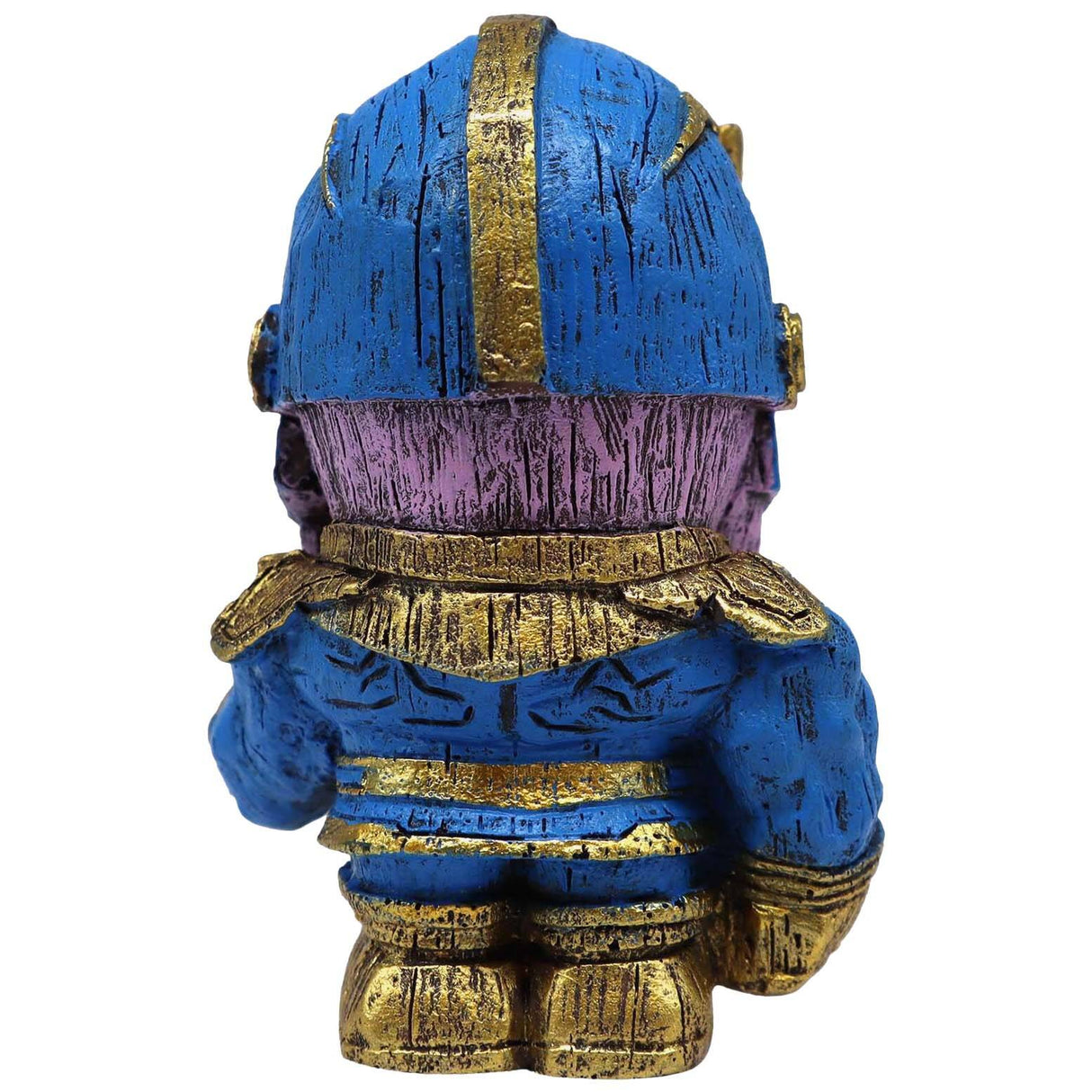 FOCO Eekeez Figurine - Thanos