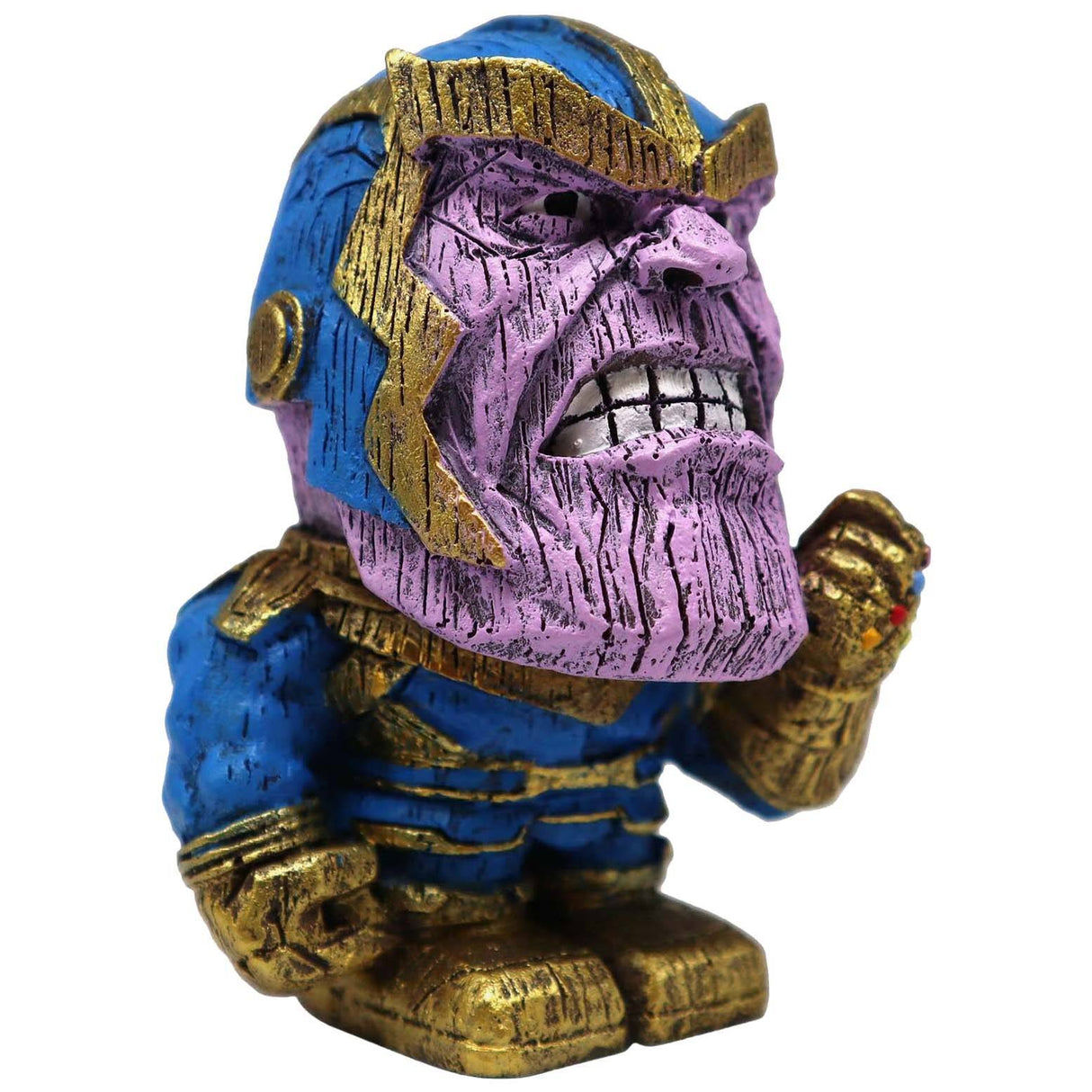FOCO Eekeez Figurine - Thanos