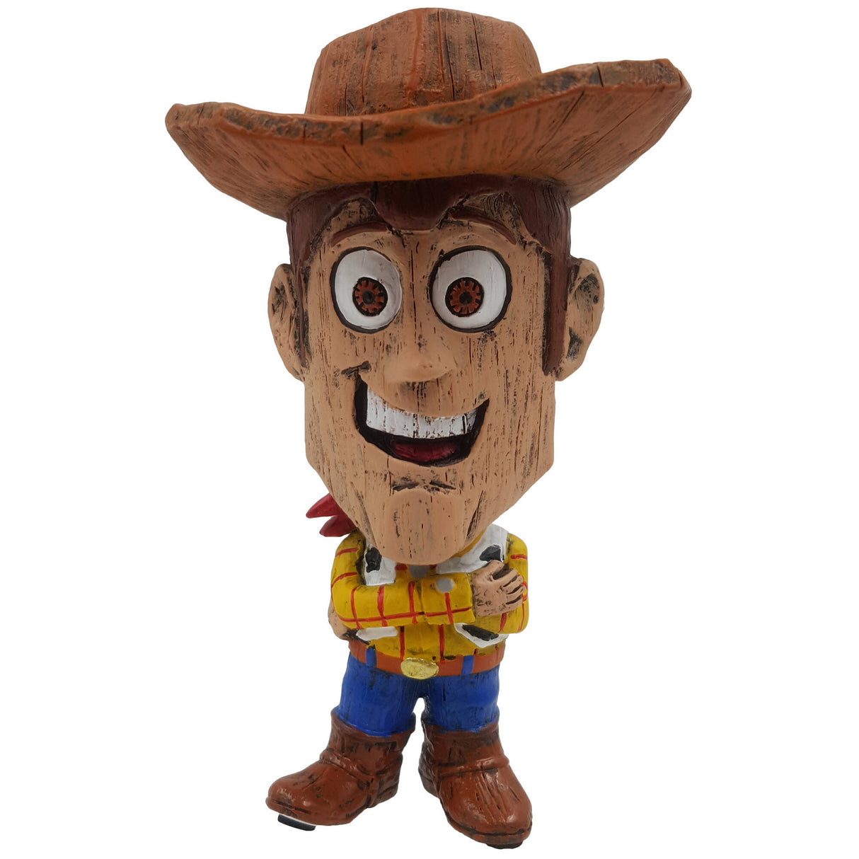 FOCO Eekeez Figurine - Woody