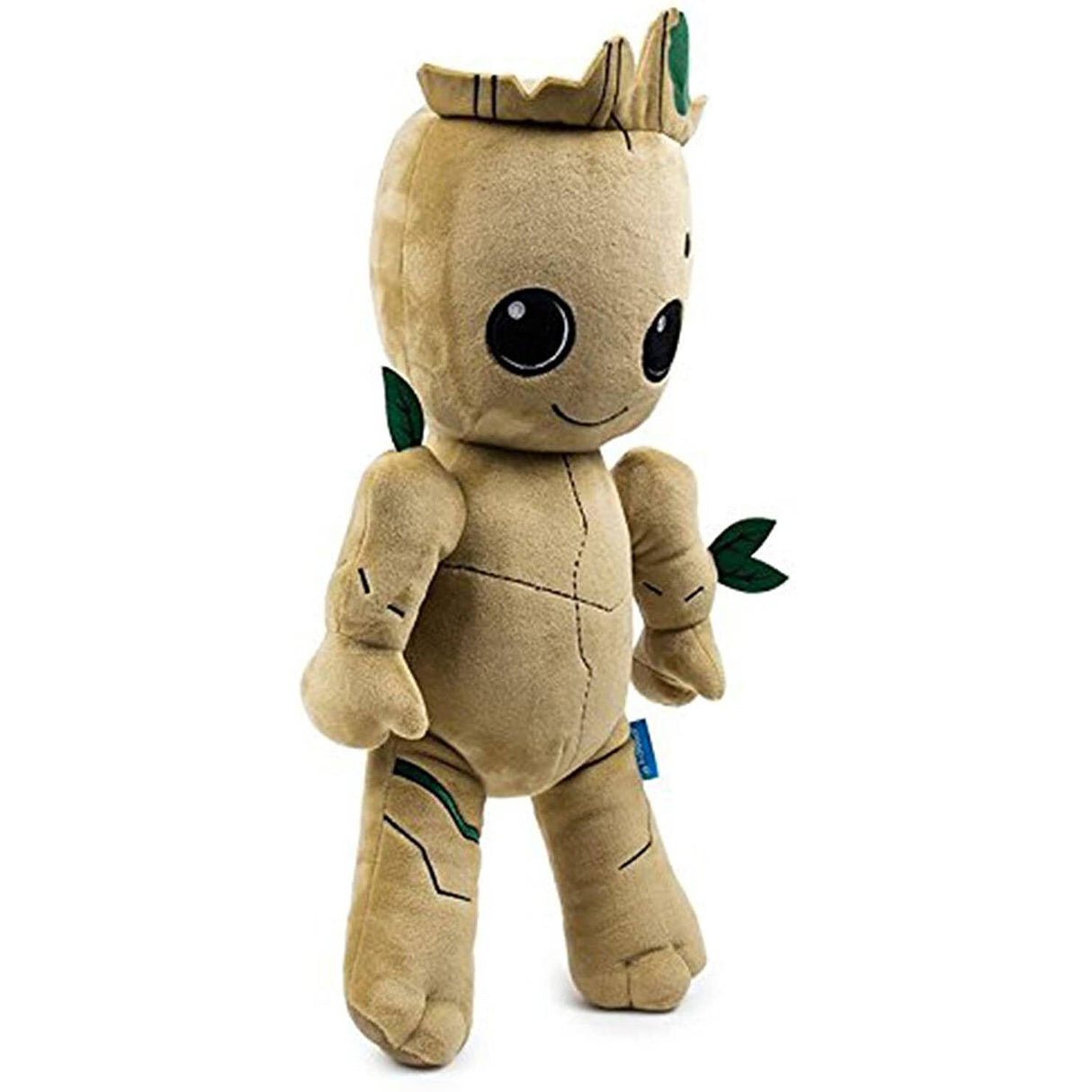 Guardians Of The Galaxy - Groot HugMe Plush