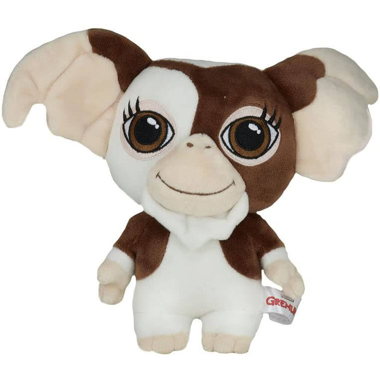 Gremlins - Gizmo Phunny Plush